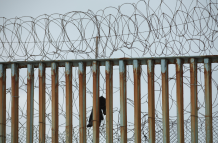 Secuestro de ecuatorianos en México