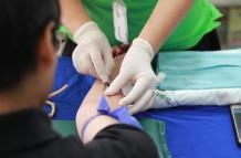 Fundación -servicios