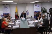 CPCCS