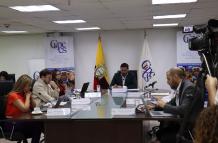 CPCCS