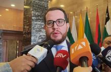 Alejandro Muñoz