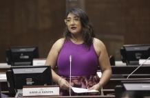 Gissela-Garzón-Asambleísta