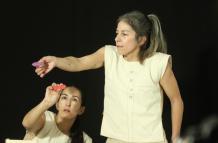 OBRA DE TEATRO OJO DE (13150284)