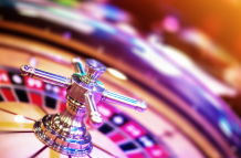 Ruleta