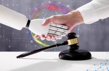 inteligencia artificial