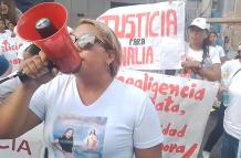 Esmeraldas - asesinato
