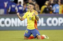 James-Rodríguez-Colombia-CopaAmérica