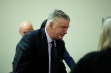 Alec Baldwin