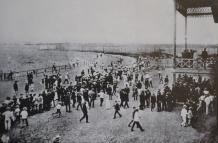 Hipódromo Guayaquil