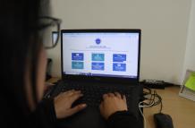 Todos los funcionarios públicos deberán realizar nuevamente la declaración patrimonial jurada en el portal de la Contraloría.