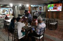 cangrejales Sauces 6