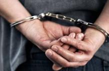 Detenidos secuestro