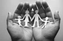 Adopciones Ecuador