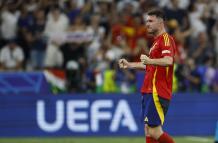 España
