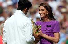 Wimbledon Championshi (13162001)