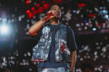 Will Smith
