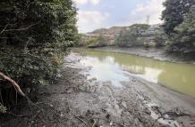 estero Salado