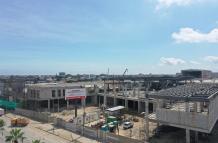 RECORRIDO EN MACHALA. (13151561)