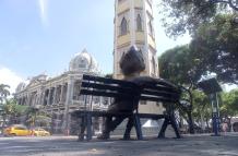 Guayaquil+turismo+inseguridad