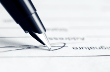 Contraloría revisará contratos colectivos