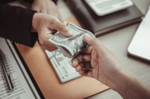 Salario Básico Unificado