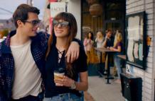 ¿Que son las mujeres Cougar y por qué están de moda las parejas con diferencia de edad?