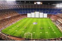 estadio