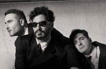 Reik
