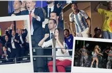 collage