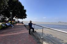 río Guayas