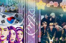 festival KPOP