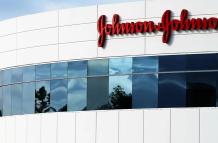 J&J