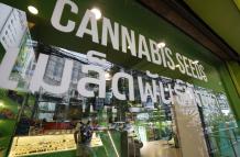 Tailandia avanza con firmeza hacia volver a penalizar el consumo recreativo de cánnabis