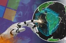 microsoft impacto latam