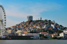 Guayaquil
