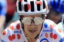 Tour de France 2024 - (13188984)