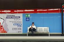 WhatsApp Image 2024-07-20 at 15.30.13