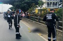POLICIA