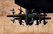 taxi aéreo