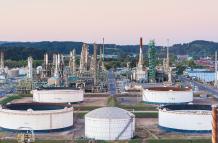 Enap+chile+petróleo+inversión