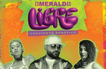 Esmeraldas Libre