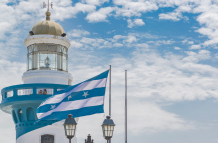 Guayaquil