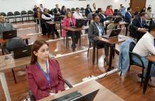 Concurso-Corte Nacional