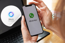 WhatsApp