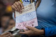 Venezuela