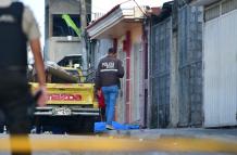 Foto de Sistema Grana (13201159)