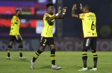 Copa Sudamericana _ R (13207450)