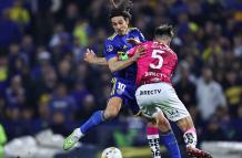 Copa Sudamericana_ Bo (13207595)