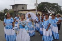 MORRO - Guayaquil
