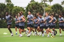 inter miami